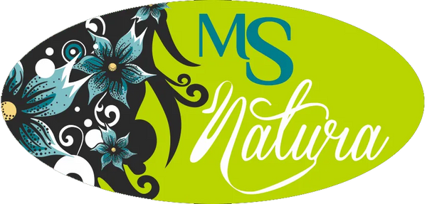 MS-Natura